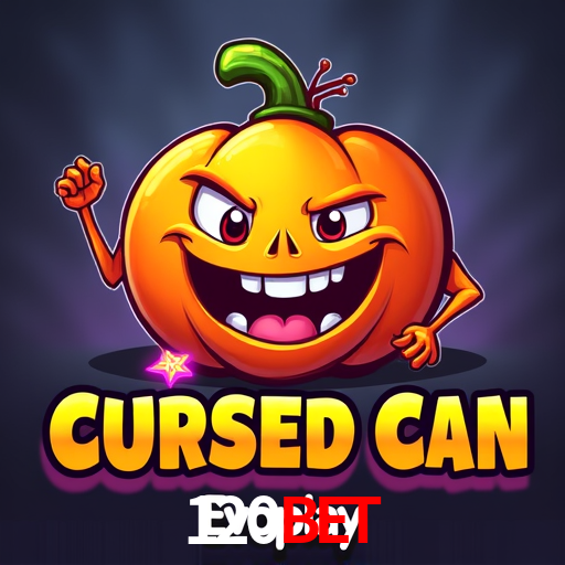 Experiência VIP 120Bet