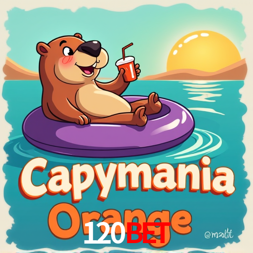 Estatísticas 120Bet