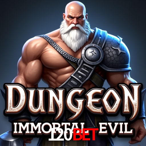 Experiência VIP 120Bet