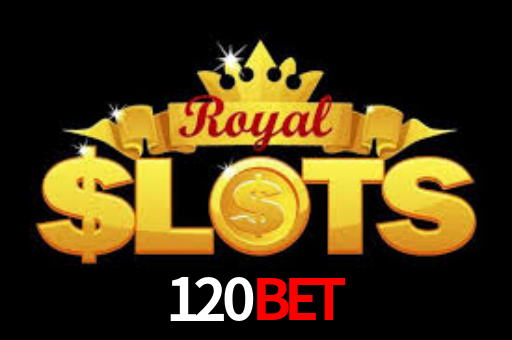 120Bet.Com
