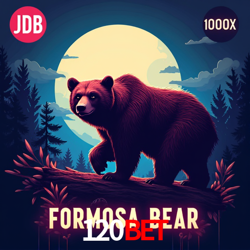 Descubra o Mundo do Cassino Online com 120Bet