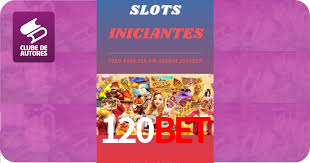 120Bet App