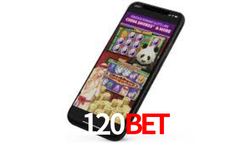 120Bet.Com