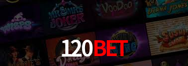 VIP Casino 120Bet