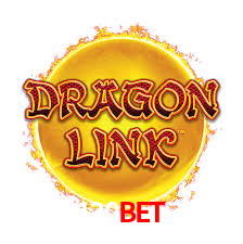 120Bet,120Bet.Com