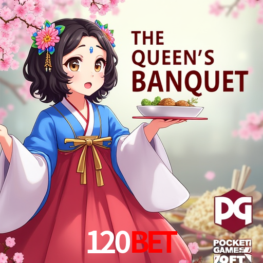 Jogos Exclusivos 120Bet