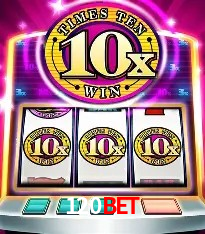 Desvendando o Mundo dos Jogos Virtuais na 120Bet