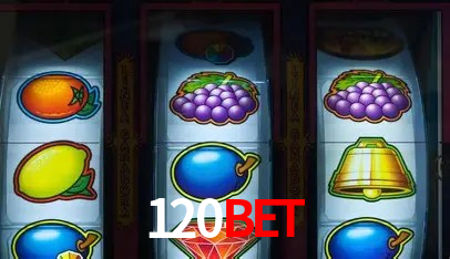 Inovações de Jogos na 120Bet: O Futuro das Experiências Interativas