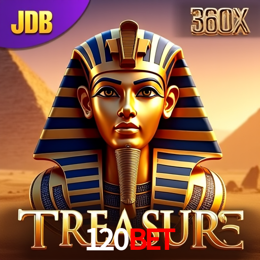 Gates of Olympus 120Bet