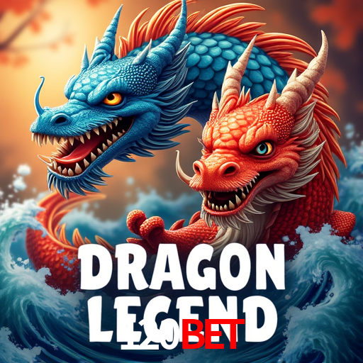 Flash Promotion 120Bet