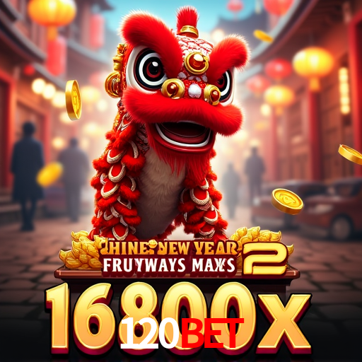 Segurança 2FA 120Bet