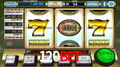 A Ascensão dos Esportes Eletrônicos: Um Novo Paradigma no Entretenimento