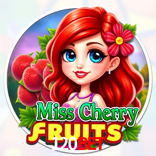 Promoções Sazonais 120Bet