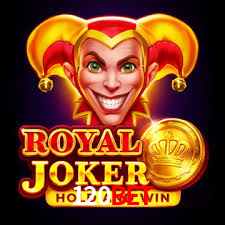 Spaceman Game 120Bet