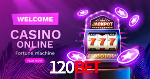 120Bet,120Bet.Com