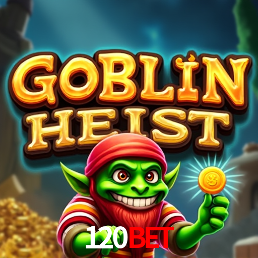 Gates of Olympus 120Bet