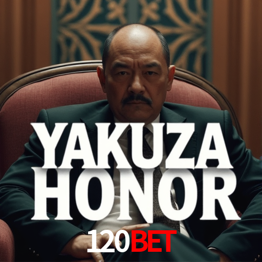 Bônus Generosos e Exclusivos no 120Bet para Você!