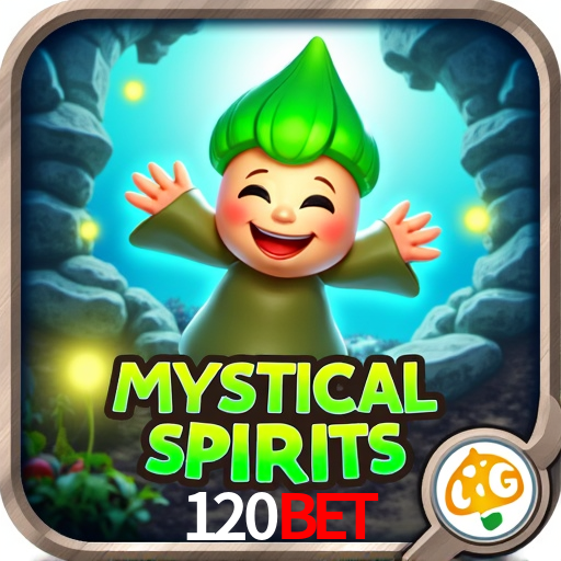 Responsive Design 120Bet