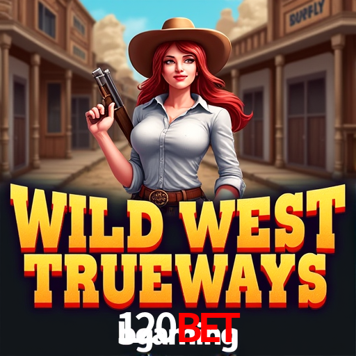 Diretório de Jogos 120Bet