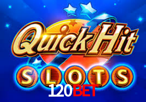 120Bet: A Experiência de Casino com Jogos de Mesa ao Vivo