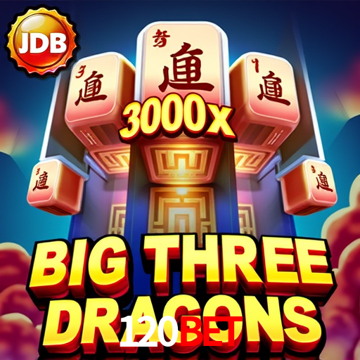 120Bet: Jogos de Caça-Níqueis-Altas Recompensas, Roleta-Velocidade, Blackjack-Desafios Máximos