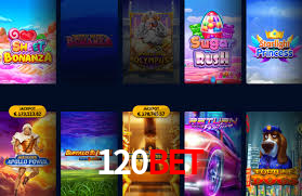 120Bet,120Bet.Com
