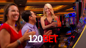 120Bet App