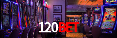 120Bet App Interface
