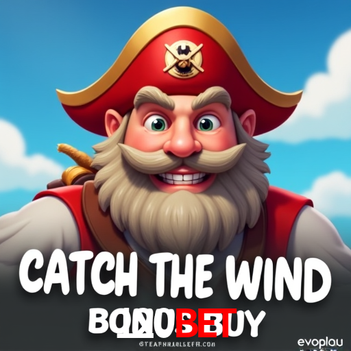 Apostas de Tênis 120Bet