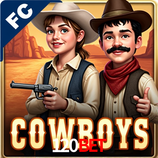 Benefícios da Conta 120Bet