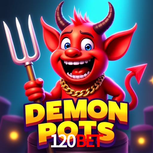 Descubra a Essência do 120Bet: Nossa História e Compromissos