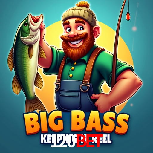 A Ascensão dos Esportes Eletrônicos: Um Novo Paradigma no Entretenimento