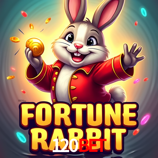 A Emoção da Loteria na 120Bet: Uma Chance de Mudança de Vida