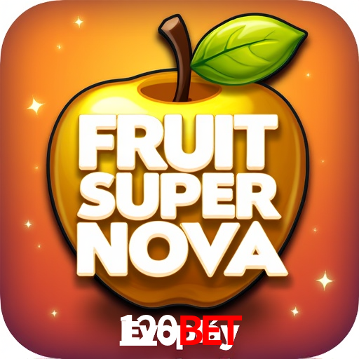 Provedores de Jogos 120Bet