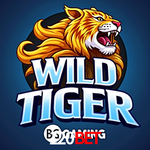 Estatísticas Crash Games 120Bet