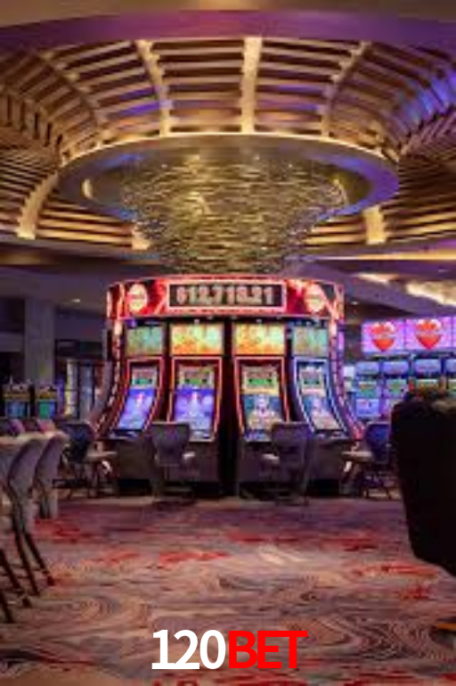 120Bet
