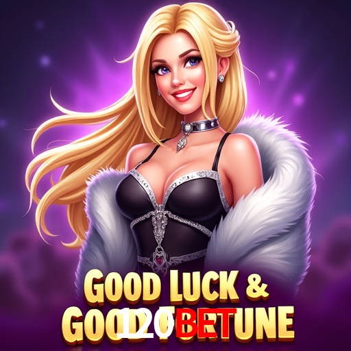 Account Benefits 120Bet