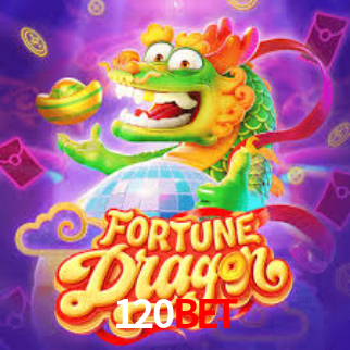 Descubra a Magia dos Jogos de Arcade no 120Bet