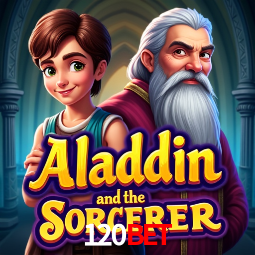 Explorando a Categoria de Eventos em Apostas na 120Bet