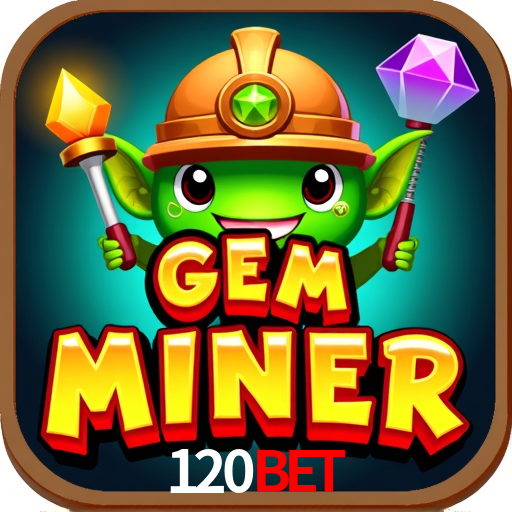 Cadastro Rápido 120Bet