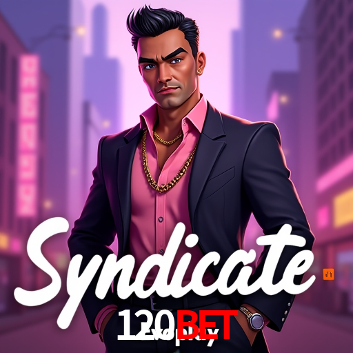 Seasonal Promotions 120Bet