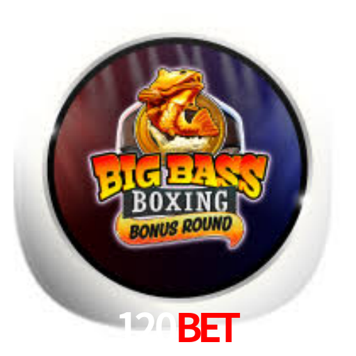 120Bet,120Bet.Com