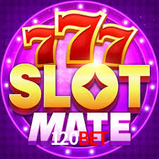 Sports Statistics 120Bet