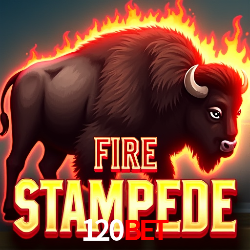 Avaliações dos Jogadores 120Bet